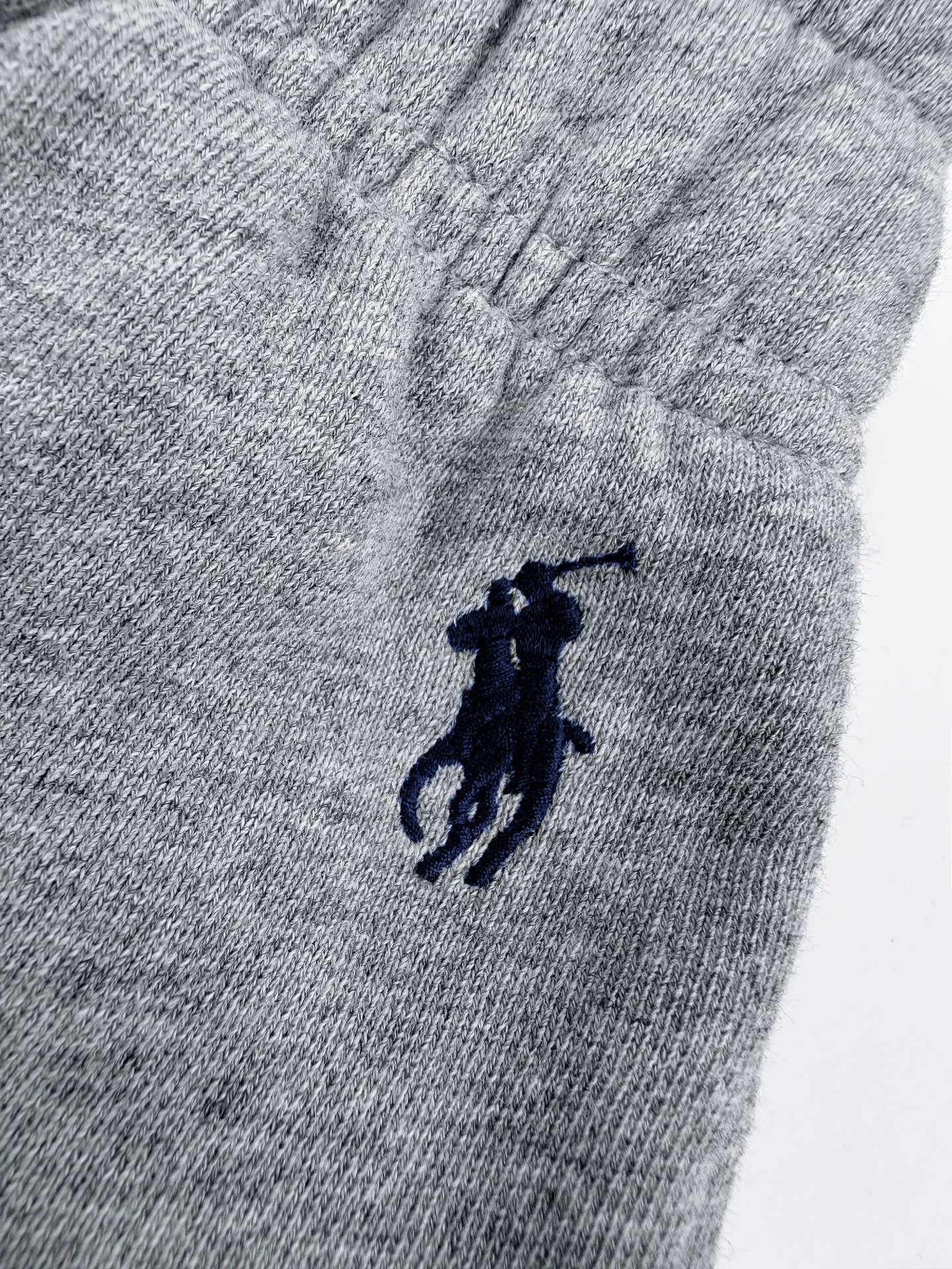 Ralph Lauren Classic 1: 2: ： 1:1 Ralph Lauren ： Size： S M L XL ： CC
